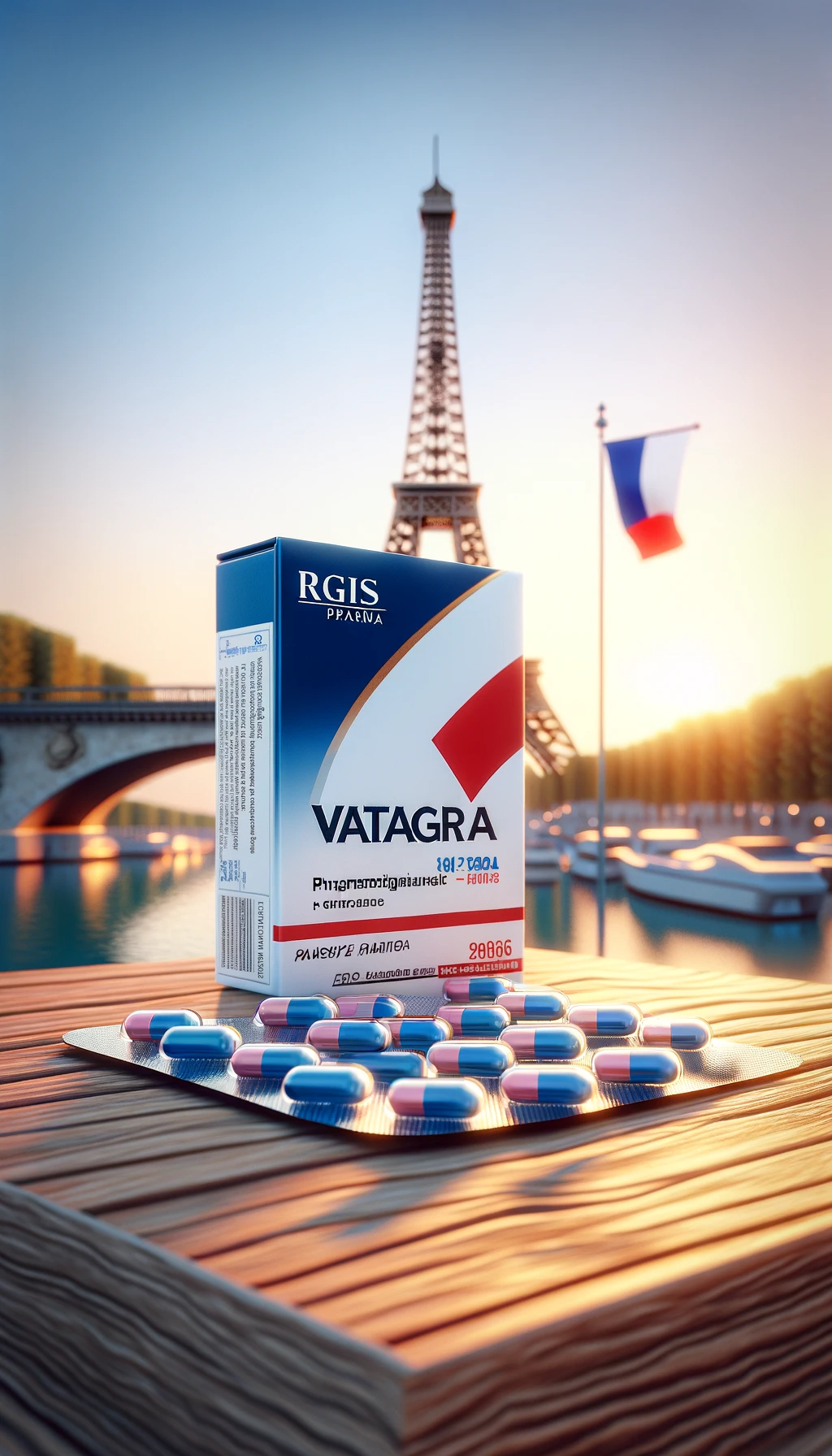 Ou acheter generique viagra